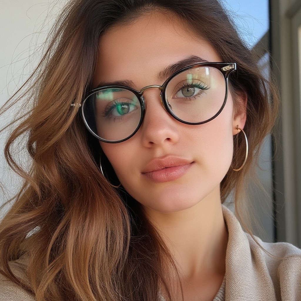 Optometrista 2